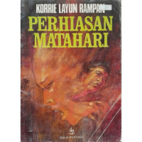 Image of Perhiasan Matahari