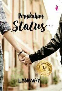 Image of Pernikahan Status