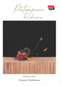 Image of Pertempuran Rahasia