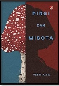 Pirgi dan Misota