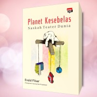 Planet Kesebelas