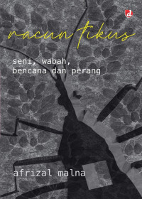 Image of Racun Tikus