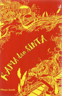 Image of Rama dan Sinta