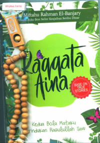 Image of Raqqata Aina