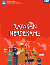 Image of Rayakan Merdekamu