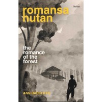 Romansa Hutan