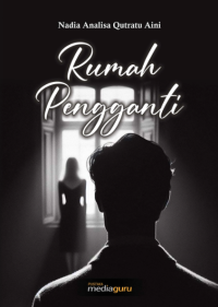 Image of Rumah Pengganti