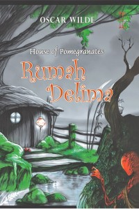 Image of Rumah Delima