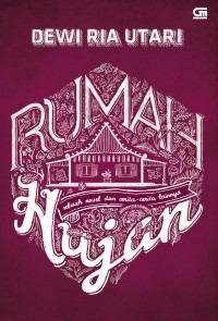 Rumah Hujan