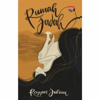 Rumah Jadah