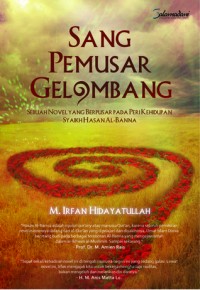 Sang Pemusar Gelombang