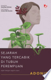 Image of Sejarah Yang Tercabik Di Tubuh Perempuan