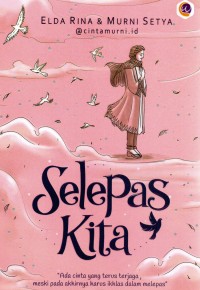 Image of Selepas kita