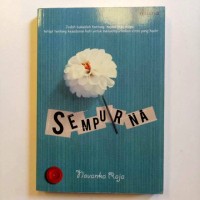 Image of Sempurna