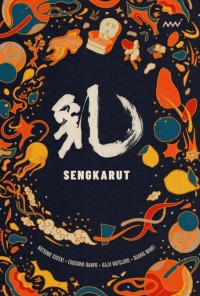 Sengkarut