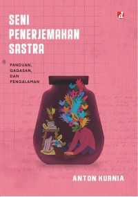 Seni Penerjemahan Sastra