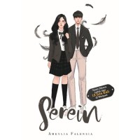 Image of Serein
