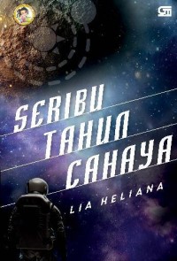 Image of Seribu tahun cahaya