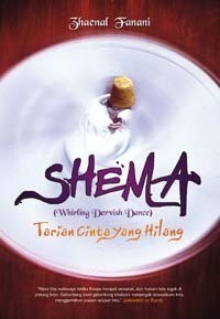 Shema