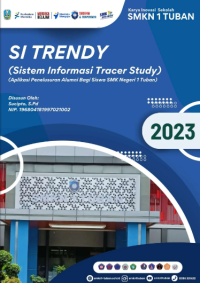 Image of INOVASI SMKN1TUBAN SI TRENDY