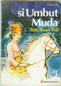 Image of Si Umbut Muda