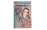 Image of Siti Nurjanah