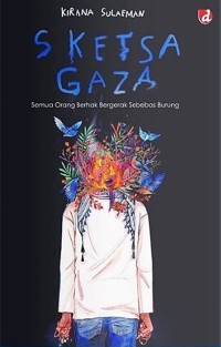Image of Sketsa Gaza