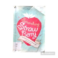 Image of Strawberry