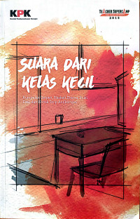 Image of Suara Dari Kelas Kecil