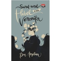 Image of Surat - Surat Habel dan Veronika