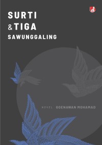 Surti & Tiga Sawunggaling