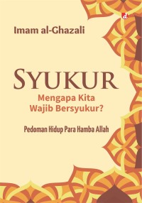 Syukur