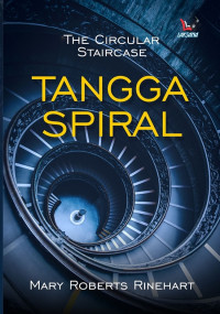 Image of Tangga Spiral