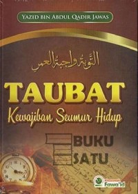 Image of Taubat