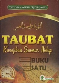 Taubat