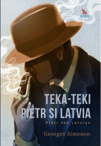 Image of Teka-Teki Pietr Si Latvia
