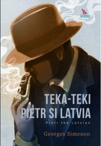 Teka-Teki Pietr Si Latvia