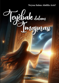 Image of Terjebak Dalam Imajinasi