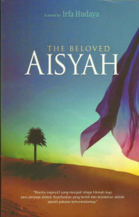 Image of The Beloved Aisyah