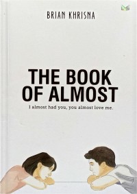 The Book Of Almost