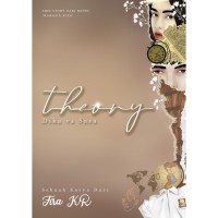 Image of Theory Dika vs Sasa