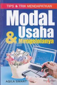Image of Tips & Trik Mendapatkan Modal Usaha & Mengelolanya