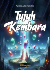 Image of Tujuh Kembara