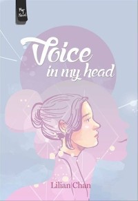 Voice in my head