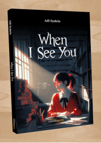 Image of When I See You