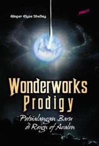 Wonderworks prodigy