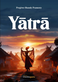 Image of Yātrā