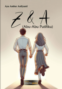Image of Z & A (Abu Putihku)